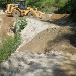 Escribe: Asociación de Contribuyentes del Perú