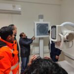 150 ex combatientes del Cenepa reciben reconocimiento de Municipio de El Porvenir