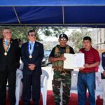 Usuarios no están obligados a contratar internet fijo en dúos o tríos