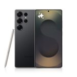 MODERNA SALA DE RAYOS X EN CENTRO MATERNO INFANTIL DE QUIRUVILCA