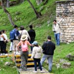 MIMP: Mujeres pueden acceder a información sobre antecedentes policiales de sus parejas para prevenir violencia de género