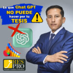 MALLPLAZA TRUJILLO CELEBRA A LA ‘MARINERA’ CON PROPUESTA DE VALOR QUE INCLUYE CLASES Y DESFILE