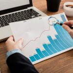 Diageo identifica las tendencias sociales de 2025 en un nuevo informe global