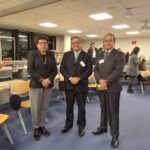 DESESPERACIÓN EN EL ÑURO: 2,000 PERSONAS AFECTADAS Y EL GOBIERNO SIGUE SIN ACTUAR