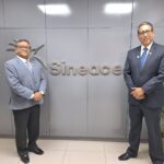 Midis: jóvenes cusqueñas de Quispicanchi apuntan a convertirse en expertos barberas y estilistas