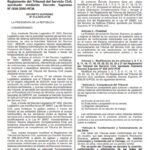 Sunarp pone en marcha nuevo sistema de garantías mobiliarias que brinda a emprendedores y mipyme acceso a préstamos