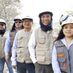 UNT impulsa programa arqueológico para potenciar Huacas del Sol y la Luna