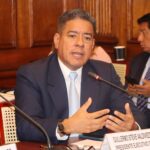CCLL PROPONE ALIANZA CON PROINVERSIÓN PARA IMPULSAR EJECUCIÓN DE PROYECTOS EN LA REGIÓN