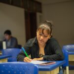 LA CCLL REAFIRMA SU COMPROMISO CON EL DESARROLLO Y SU DISPOSICIÓN PARA TRABAJAR POR EL BIENESTAR DE LA LIBERTAD