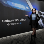 HOSPITAL REGIONAL DE LAMBAYEQUE CONTARÁ CON OFICINA DE CONTROL INSTITUCIONAL