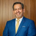 El Perfil Ideal del Presidente que el Perú necesita tener