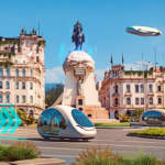 DESESPERACIÓN EN EL ÑURO: 2,000 PERSONAS AFECTADAS Y EL GOBIERNO SIGUE SIN ACTUAR