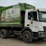 Declaran de necesidad pública y como activo estratégico el agua y saneamiento