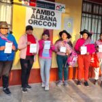 MTC otorgó más de 900 autorizaciones y renovaciones para fortalecer el servicio de radiodifusión durante el 2024• Labor permitió incrementar el número de estaciones autorizadas de radiodifusión en un 1.3% respecto al 2023.