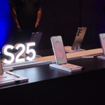 Hidrandina proyecta inversiones por más de 295 mil 660 millones de soles en Trujillo hacia el 2027