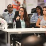 ONPE: Procesos administrativos sancionadores tienen dos etapas