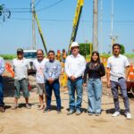 MileniumGroup y PUB Forjan Alianza Estratégica para una Representación Regional Ampliada