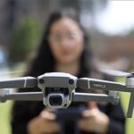 Ejecución de la Vía de Evitamiento Guadalupe en La Libertad tiene un 31 % de avance de obras