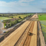 MTC simplifica el trámite para registrar un dron de manera automática