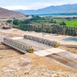 Hidrandina proyecta inversiones por más de 295 mil 660 millones de soles en Trujillo hacia el 2027