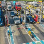 Midis: jóvenes cusqueñas de Quispicanchi apuntan a convertirse en expertos barberas y estilistas