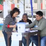 MTC inicia la construcción del puente Carrasquillo en Piura