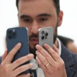UNT es líder en producción científica de alto impacto