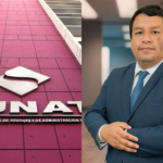 HIDRANDINA COORDINA OBRAS DE ELECTRIFICACIÓN CON AUTORIDADES REGIONALES DE LA LIBERTAD