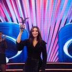 Factoring en regiones: ¿Dónde se está expandiendo más allá de Lima y Callao?