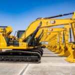 Entregan terreno para obra de ingreso de El Milagro a Trujillo