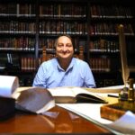 Factoring en regiones: ¿Dónde se está expandiendo más allá de Lima y Callao?