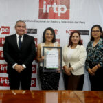 Acción frente a las lluvias: Más de 500 Tambos del Midis son centros de albergue y coordinación frente a emergencias