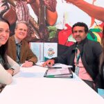 Real Madrid vs Manchester City: ¿cuánto paga una remontada y clasificación de los ciudadanos?