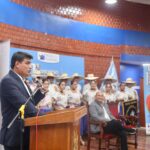 Verano sin contratiempos: claves para un viaje seguro y cómodo