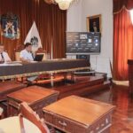 Conoce los beneficios de los depósitos a plazo fijo y asegura tu futuro financiero