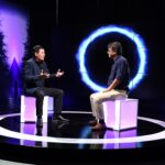 El smartphone de 3 pantallas de Huawei aterriza en Perú revolucionando el mercado de los plegables