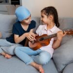 UNT presenta libro de ganadores de los IV Juegos Florales Universitarios 2024