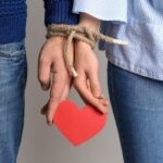 Real Madrid vs Manchester City: ¿cuánto paga una remontada y clasificación de los ciudadanos?