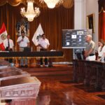 Alimentación en verano: ¿por qué elegir comidas refrescantes esta temporada?