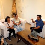 El primer paso hacia un futuro cuántico seguro con Samsung Knox