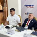 Los televisores Samsung Neo QLED y Lifestyle reciben la certificación “EyeCare Circadian” de VDE