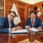 ¿Es posible ganar dinero con tu marca? Descubre cómo alquilarla o venderla legalmente