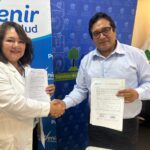 Crean comisión ad hoc en procedimiento contra Jesús Velásquez Reyna