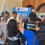 Descienden homicidios en Trujillo provincia y distrito