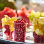 Concejo se solidariza con víctimas de tragedia del Real Plaza