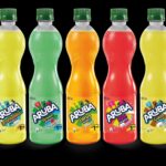 Un Perú cimentado en brechas: ejecución presupuestal en regiones pone en riesgo el acceso a servicios públicos de calidad