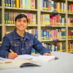 Midis gestionó alojamiento temporal para peruanos repatriados desde los Estados Unidos