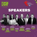 CONTINÚAN GESTIONES PARA FUNCIONAMIENTO DE MODERNO ESTABLECIMIENTO DE SALUD EN EL PORVENIR