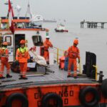 UNT remodela auditorio “Luis Díaz León” de la Facultad de Medicina
