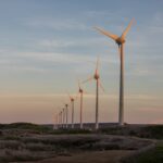 Cáncer infantil en Perú: cada año se diagnostican alrededor de 1900 casos en el país